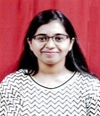 Dr. Harshada Ramesh Jadhav