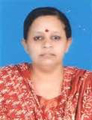 Dr. Pallvi Bajpayee