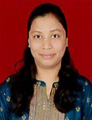 Dr. SMITA GANGADHAR NOMULWAR