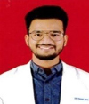 Dr. Vishal Mohan Bhosale