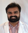 Dr. Aayush Gupta