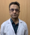 Dr. Ajay Kumar