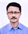 Dr. Anil Shankar Menon