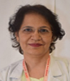 Dr. Pratiksha Yadav