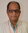 Dr. Debabrata Banerjee