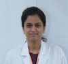 Dr. Reshma Nitin Puranik