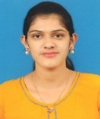 Mrs. Chaitrali Sudhir Marulkar