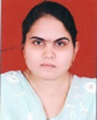 Dr. Chanda Virendrakumar Saitwal