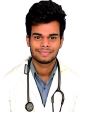 Dr. Jeet Ghanshyam Sunariwal