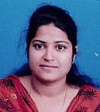 Mrs. Manisha Mukesh Ratnaparkhi