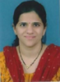 Dr. Prachi Virendra Athavale