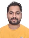 Dr. Prashant Tanaji Ingawale