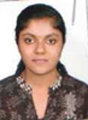 Dr. Preethy Edavaloth