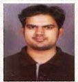Dr. Shubham Dubey