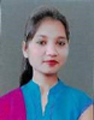 Miss. Snehal Mayanand Deshmukhe