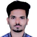 Dr. Suyash Vijay Dudhal