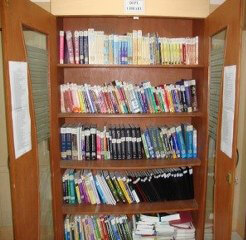 Library Image 2