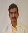 Dr. Pravin Umakant Naphade