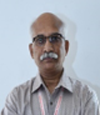 Dr. Satish Pundlik Nirhale