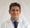 Dr. Ashish Purshottam Chugh