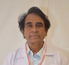 Dr. Hemant Gopalrao Deshpande