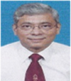 Dr. Himadri Bal