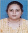 Dr. Jayshree Parimal Kulkarni