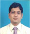 Dr. Kolate Dipak Suresh