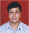 Dr. Pankaj Prakash Salvi