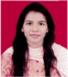 Dr. Priyal Ravindra Shende