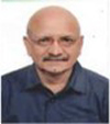 Dr. Sukesh Kumar Kathpalia