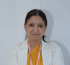 Dr. Vidya Ajit Gaikwad