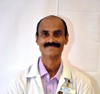 Dr. Abhay Amrit Lune