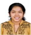 Dr. Aishwarya M Angadi