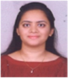 Dr. Disha Soma Khaire