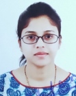 Dr. Archana Govindrao Bhange