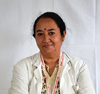 Dr. Renu Mohan Magdum