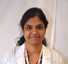 Dr. Varsha Vivek Manade