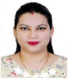 Dr. Vishakha Tulshiram Vatkar