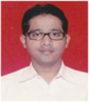 Dr. Ashwin Anil Deshmukh