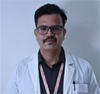 Dr. Mukesh Onkar Phalak