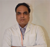 Dr. Rahul Madhukar Salunkhe