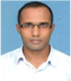 Dr. Vinod C Nair