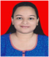 Dr. Anuja Vitthal Satav