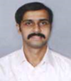 Dr. Dhananjay Dilip Vaze