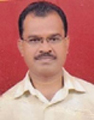 Dr. Anand Jayant Nagarkar