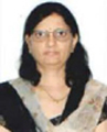 Dr. Anjali Hemant Deshpande