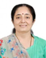 Dr. Archana Chirag Buch