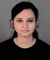 Dr. Ashima Binny