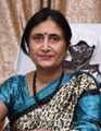 Dr. Charusheela Rajesh Gore